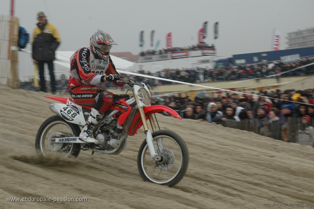 enduropale-2006 (567).jpg